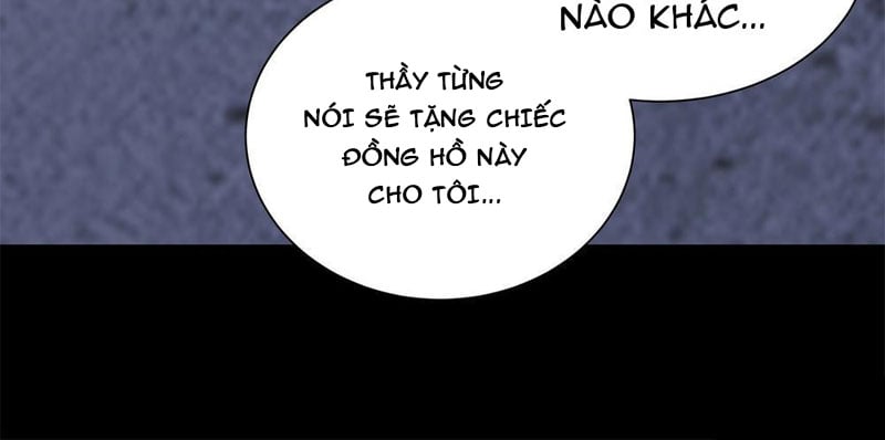 Chương 2 - Trang 97