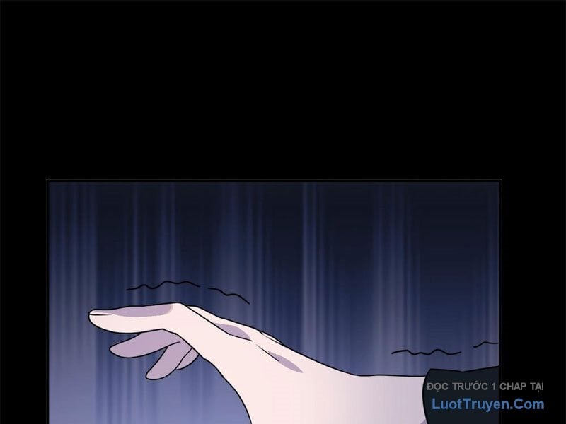 Chương 2 - Trang 98