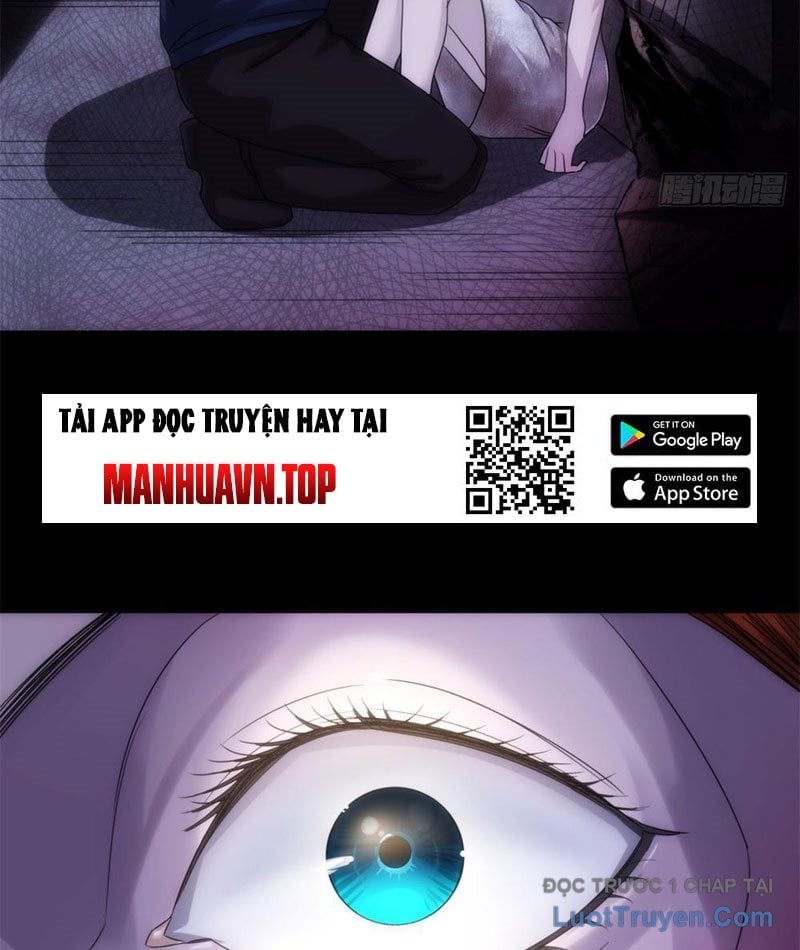 Chương 20 - Trang 17