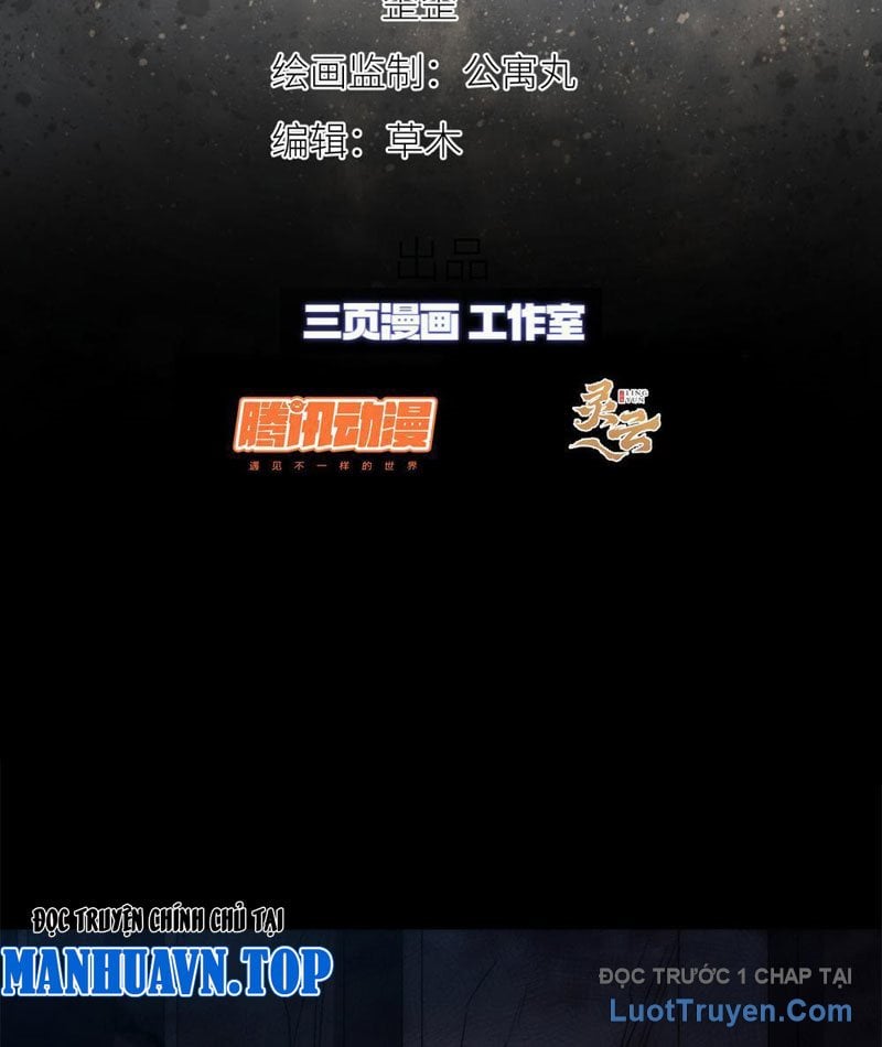 Chương 20 - Trang 5