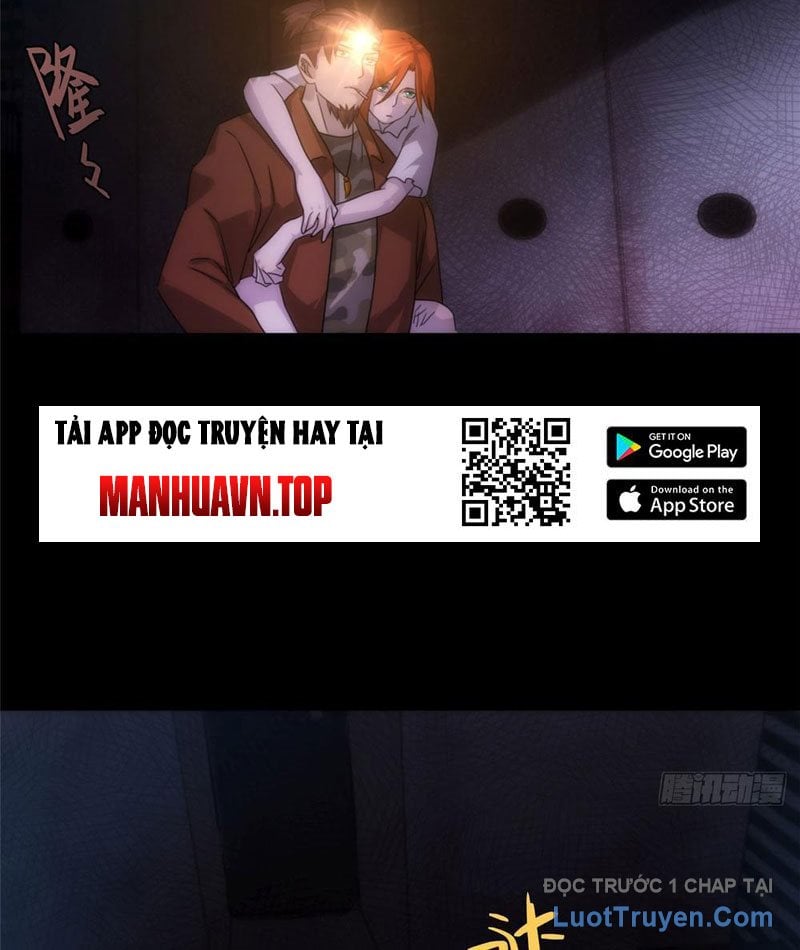 Chương 21 - Trang 13