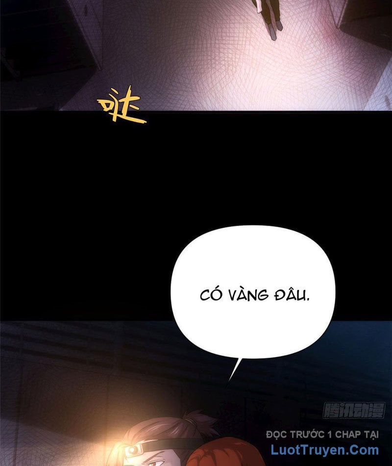 Chương 21 - Trang 15