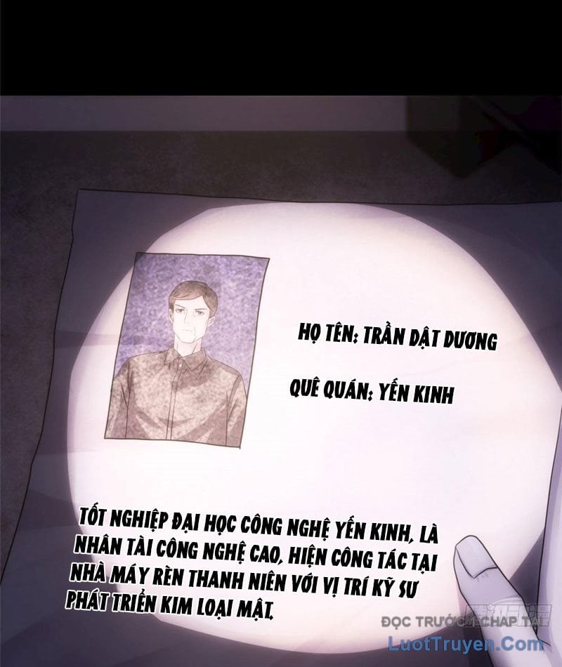 Chương 21 - Trang 27