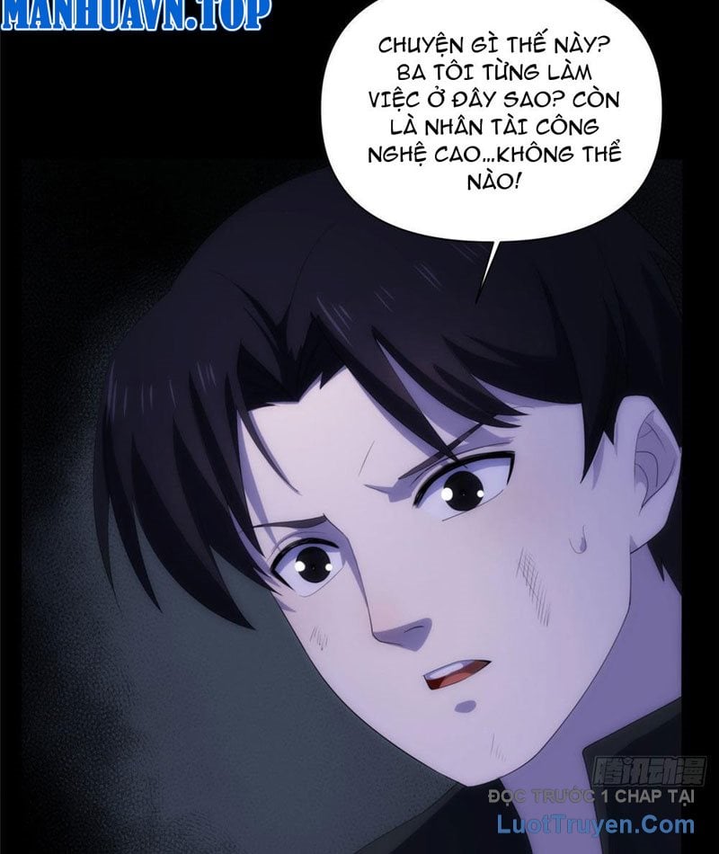Chương 21 - Trang 30