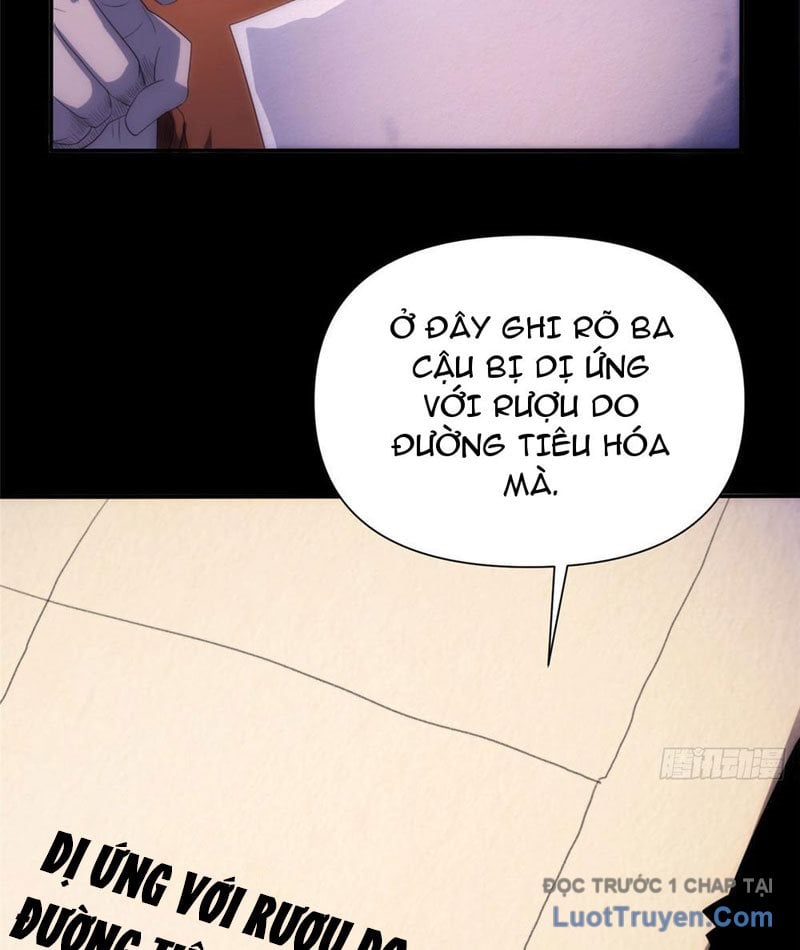 Chương 21 - Trang 34