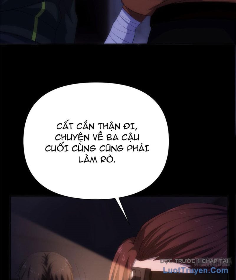Chương 21 - Trang 38