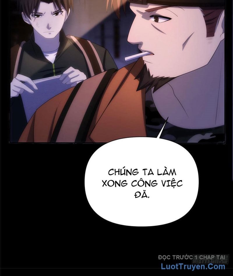 Chương 21 - Trang 39