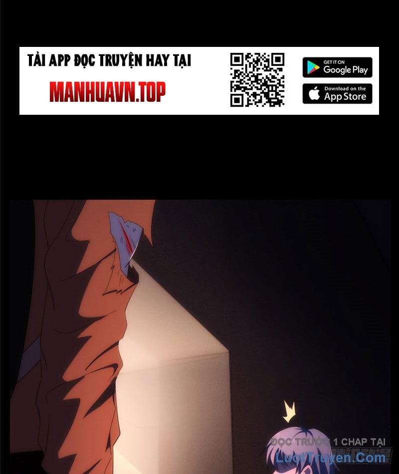 Chương 21 - Trang 40