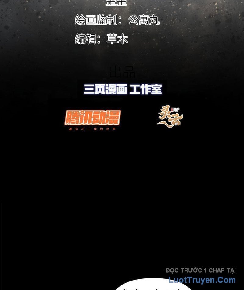 Chương 21 - Trang 5