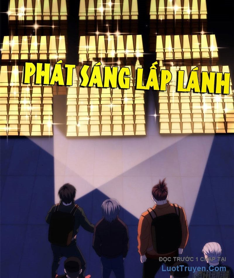Chương 21 - Trang 45