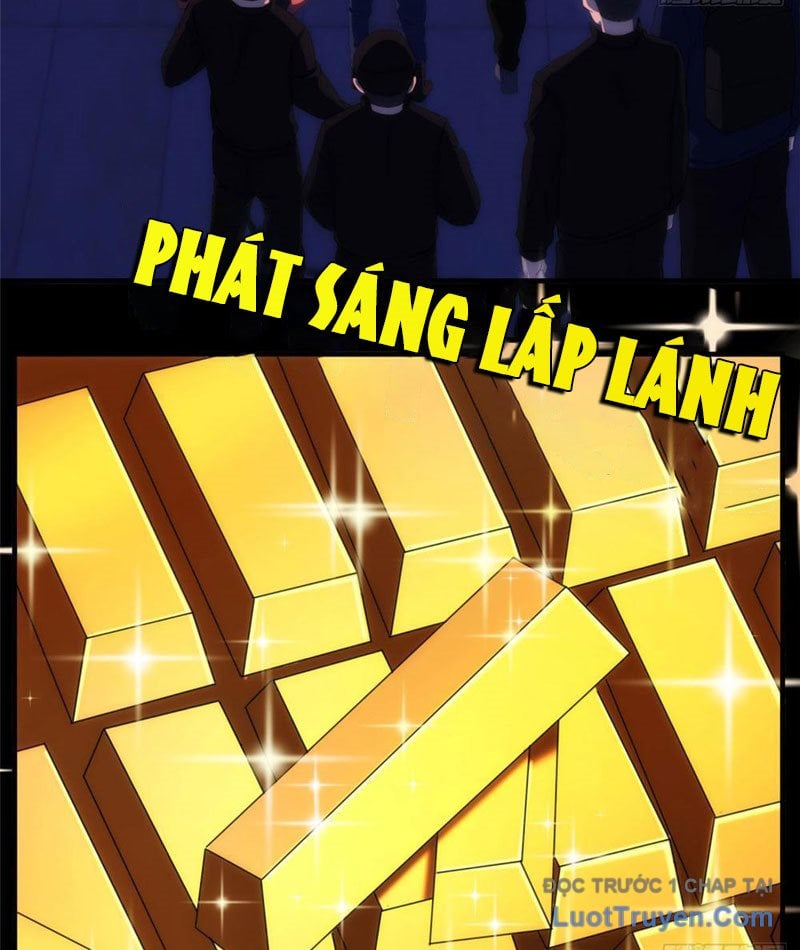 Chương 21 - Trang 46