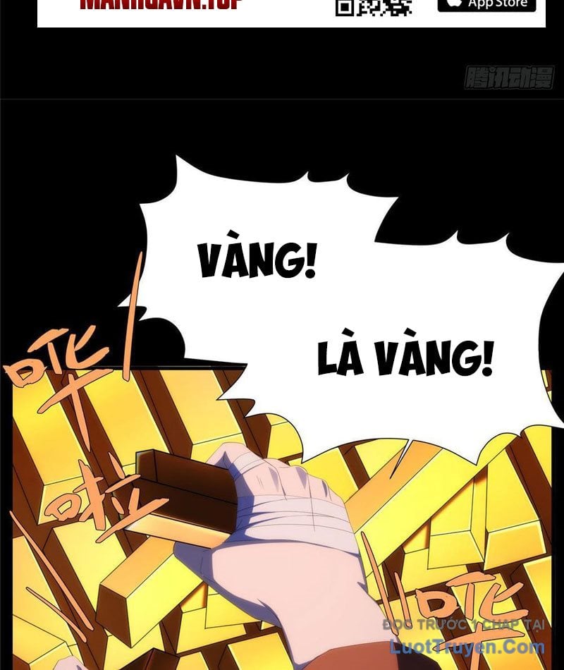 Chương 21 - Trang 52
