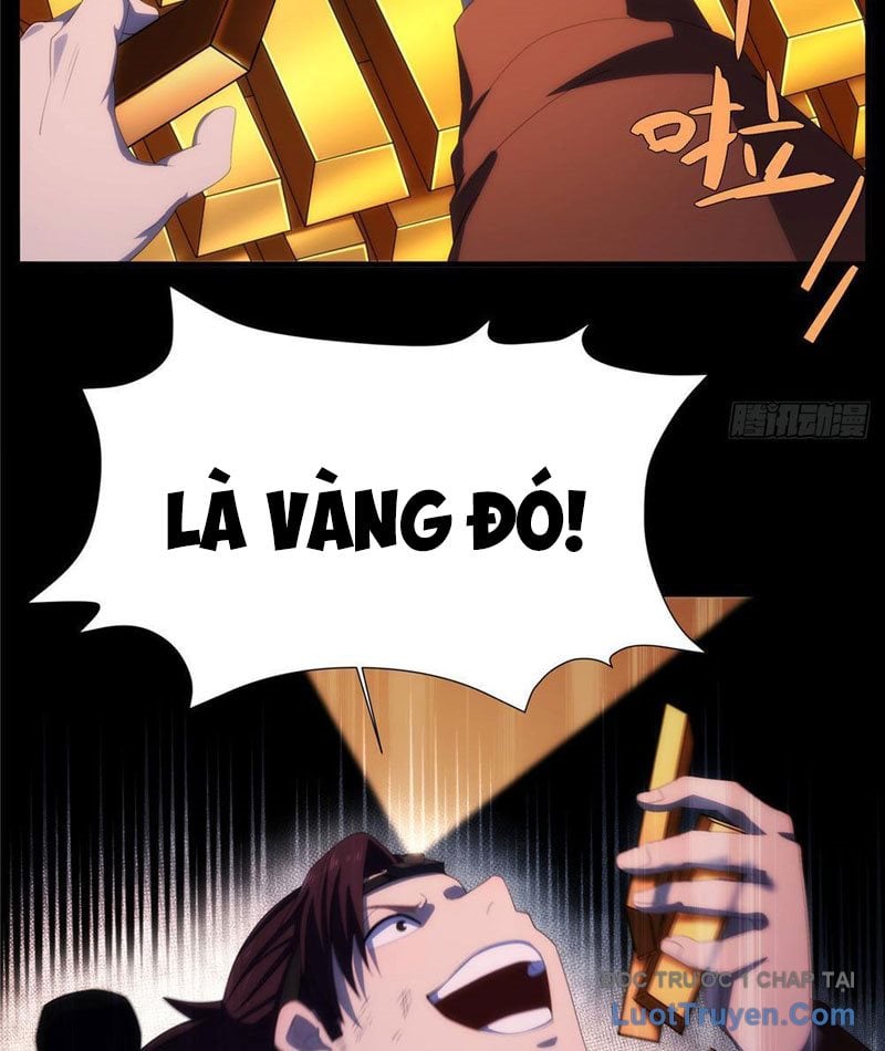 Chương 21 - Trang 53