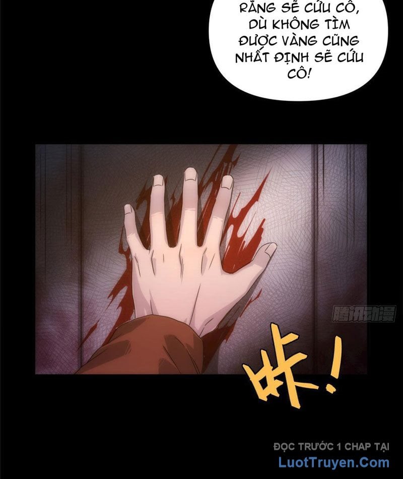 Chương 21 - Trang 9
