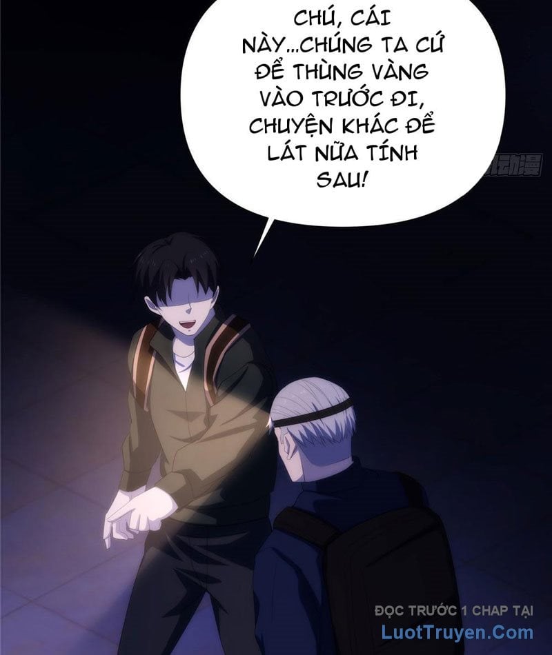 Chương 22 - Trang 11