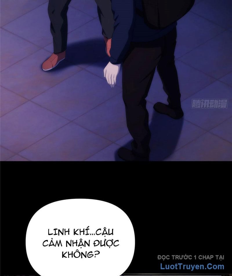 Chương 22 - Trang 12