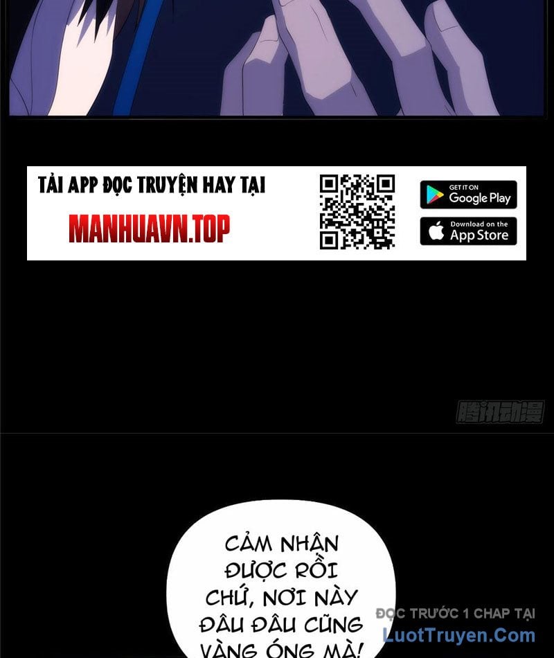 Chương 22 - Trang 14