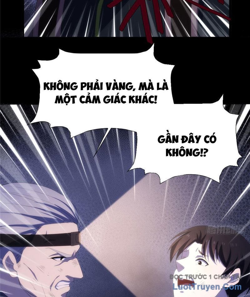 Chương 22 - Trang 17