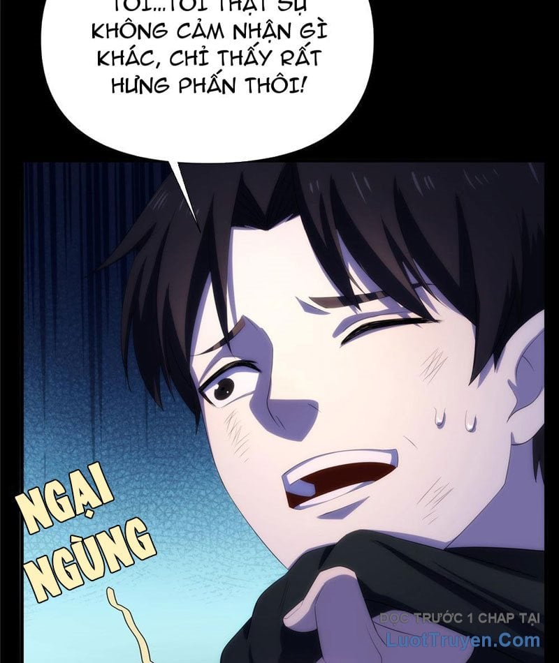 Chương 22 - Trang 19