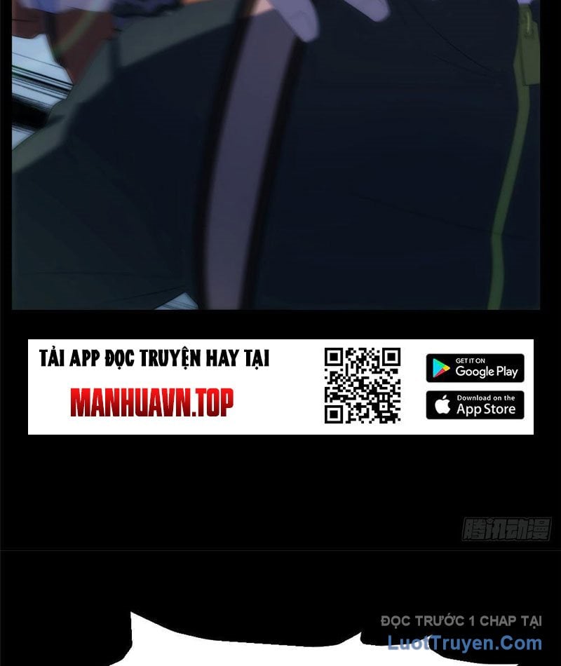 Chương 22 - Trang 38