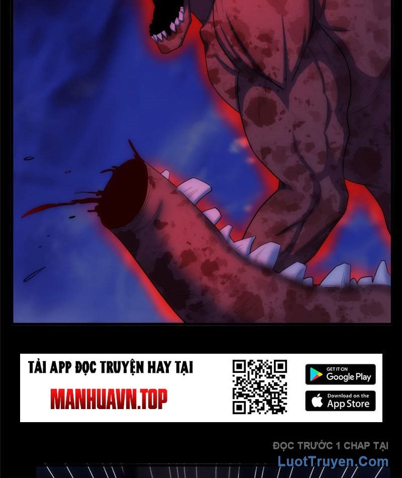 Chương 22 - Trang 58