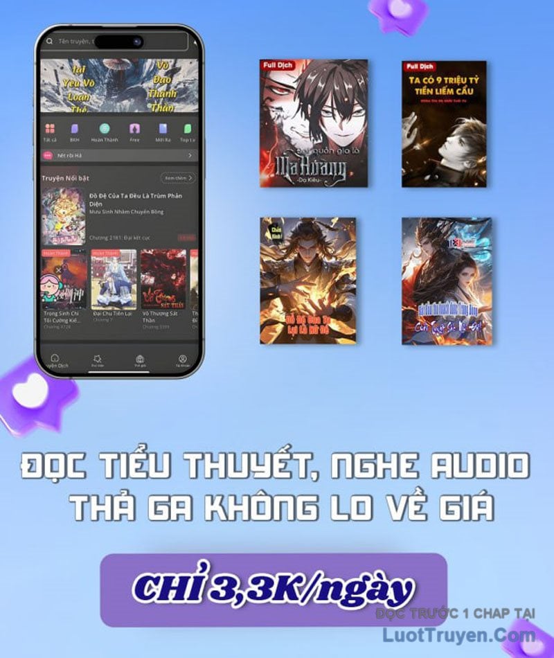 Chương 22 - Trang 63