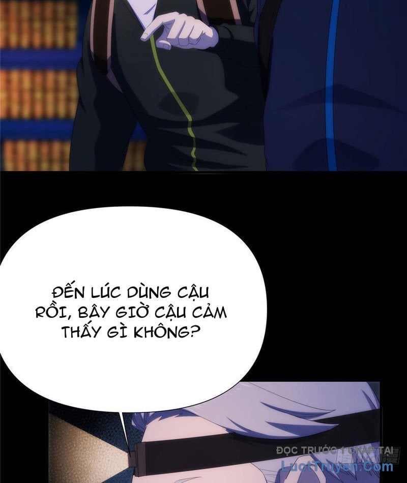 Chương 22 - Trang 8