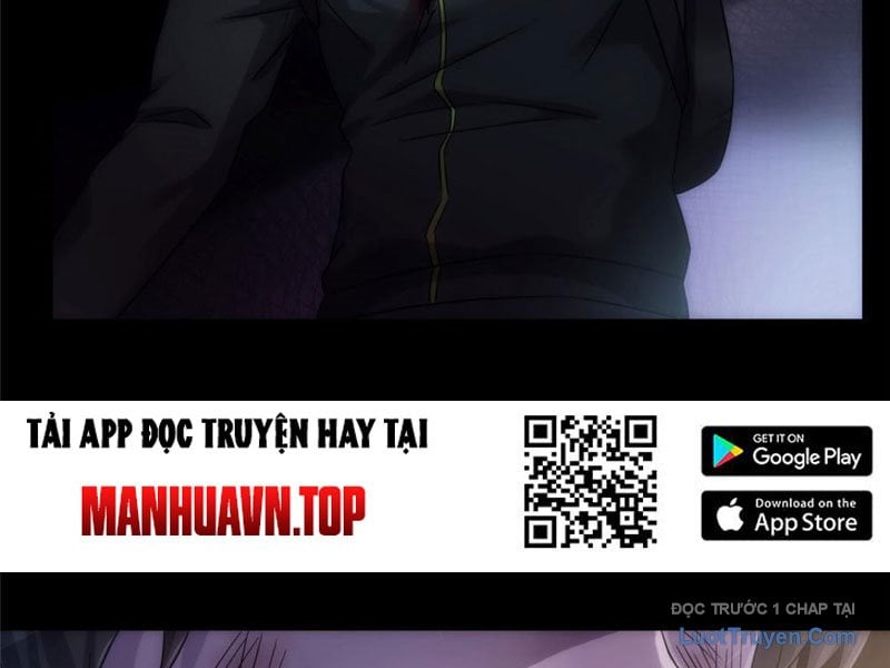 Chương 23 - Trang 15