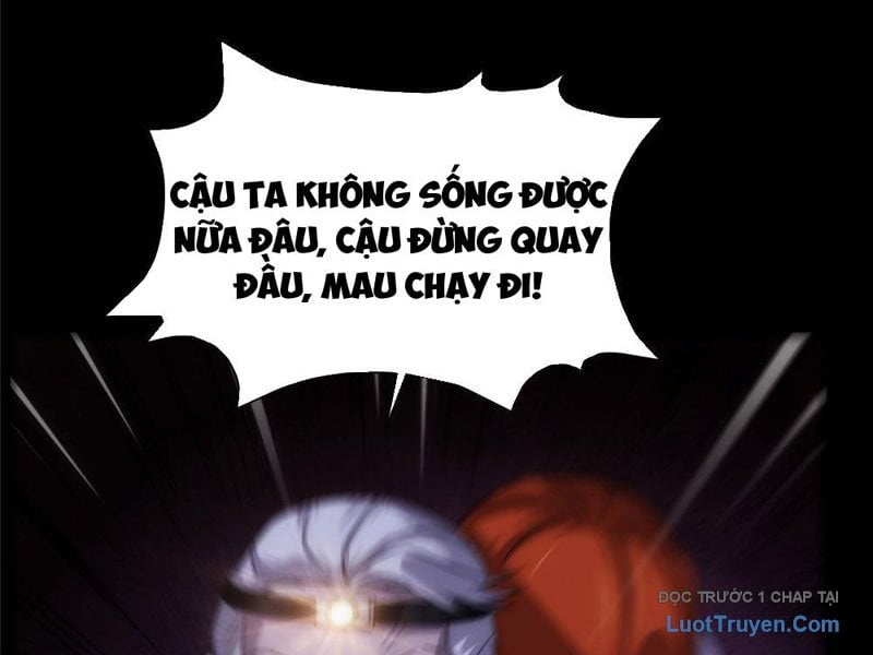 Chương 23 - Trang 20