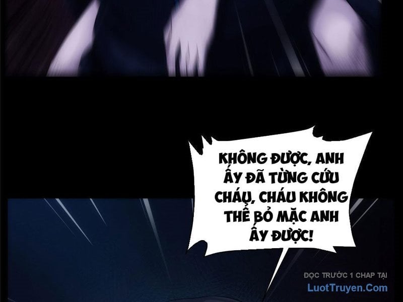 Chương 23 - Trang 22