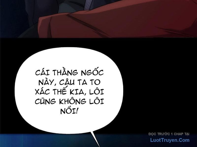 Chương 23 - Trang 26