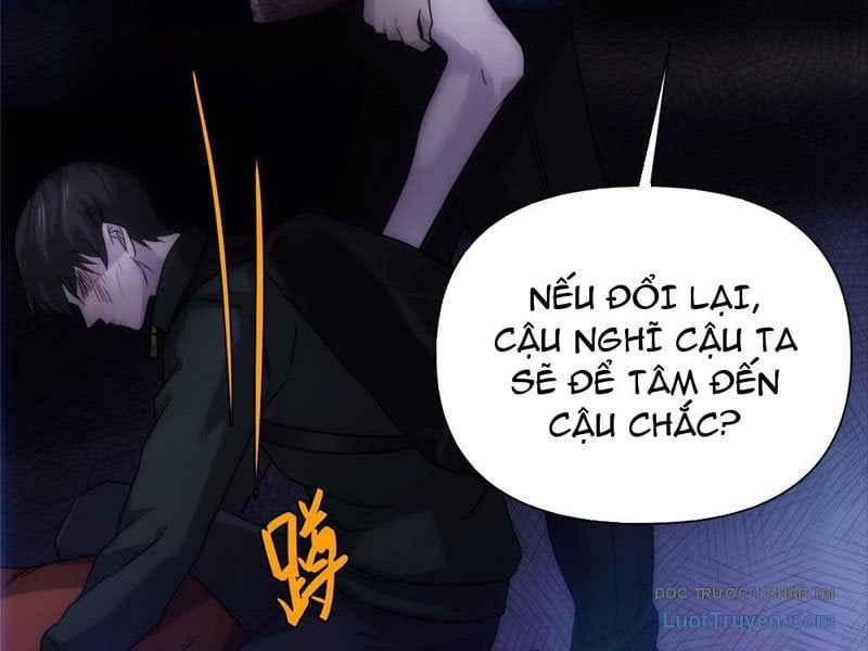 Chương 23 - Trang 28
