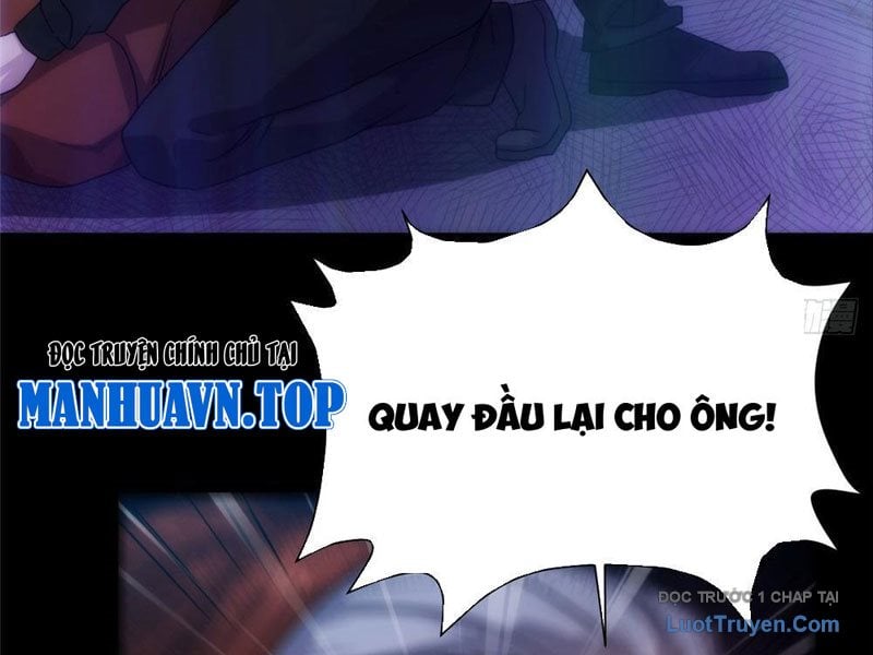 Chương 23 - Trang 29