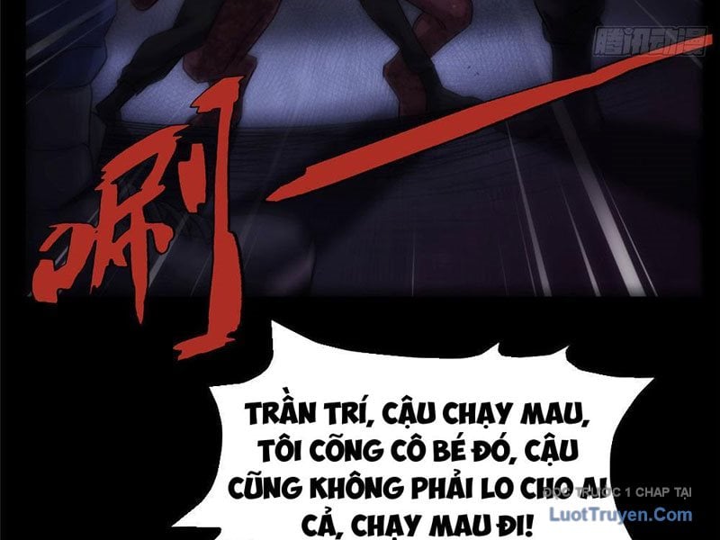 Chương 23 - Trang 4