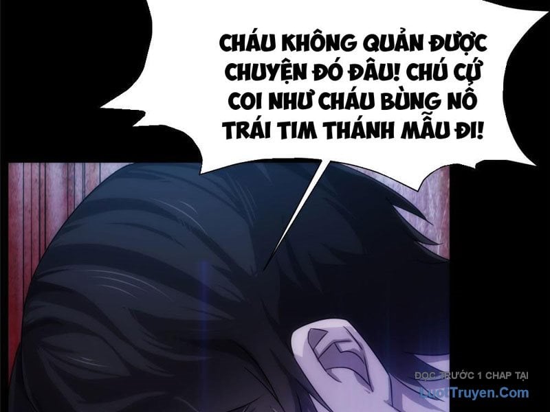 Chương 23 - Trang 32