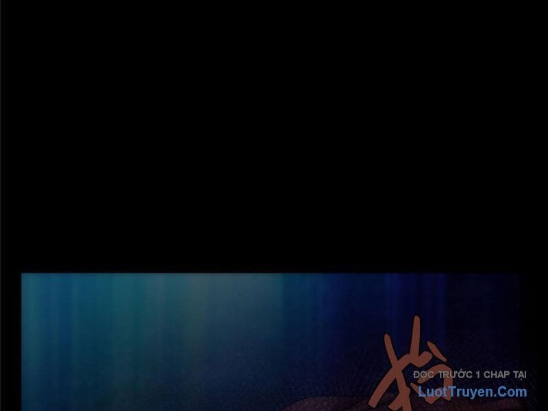 Chương 23 - Trang 34