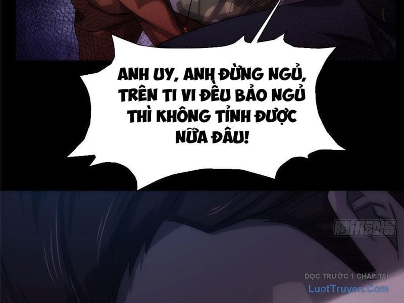 Chương 23 - Trang 36