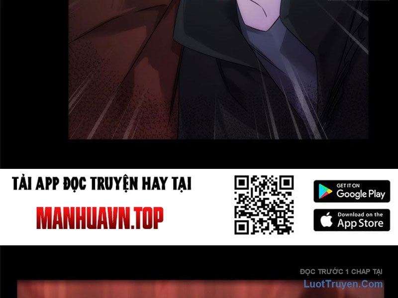 Chương 23 - Trang 45