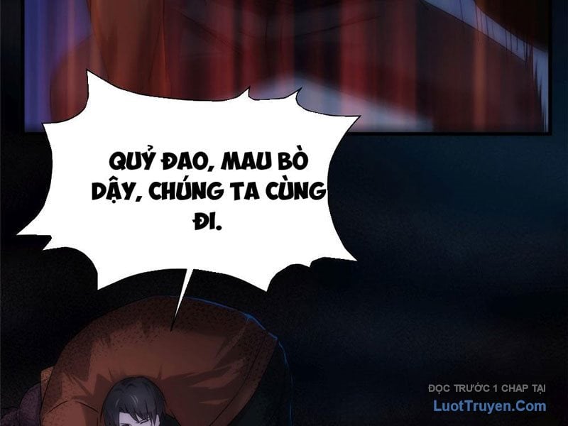 Chương 23 - Trang 47