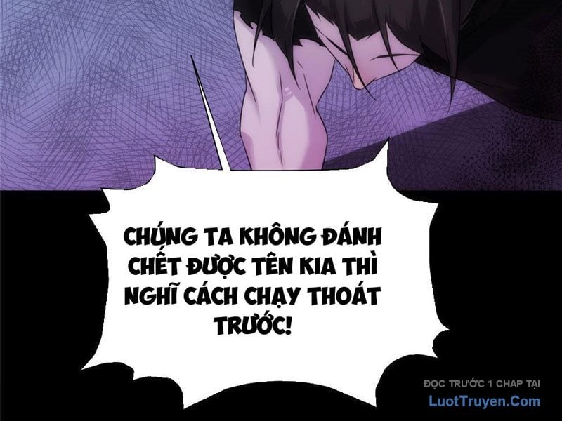 Chương 23 - Trang 49