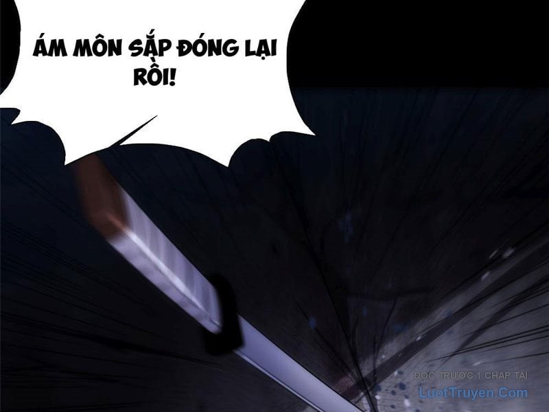 Chương 23 - Trang 65