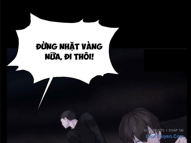 Chương 23 - Trang 68