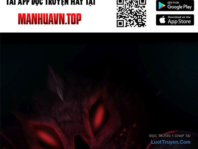 Chương 23 - Trang 73