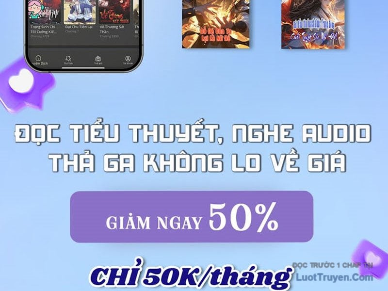 Chương 23 - Trang 77