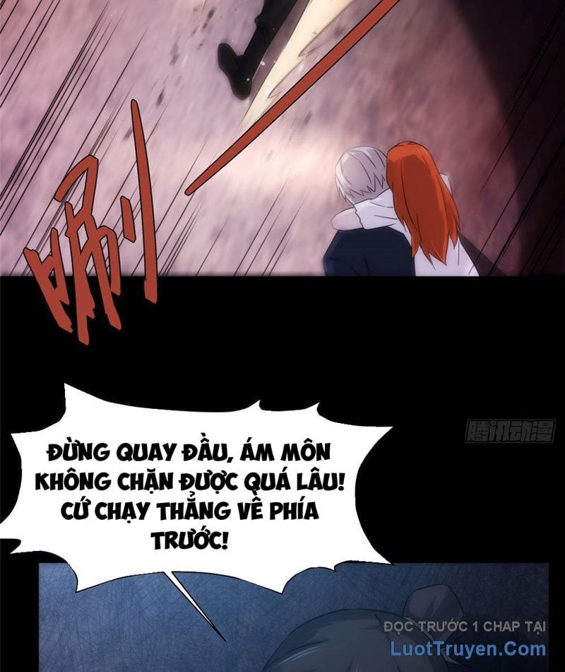 Chương 24 - Trang 13