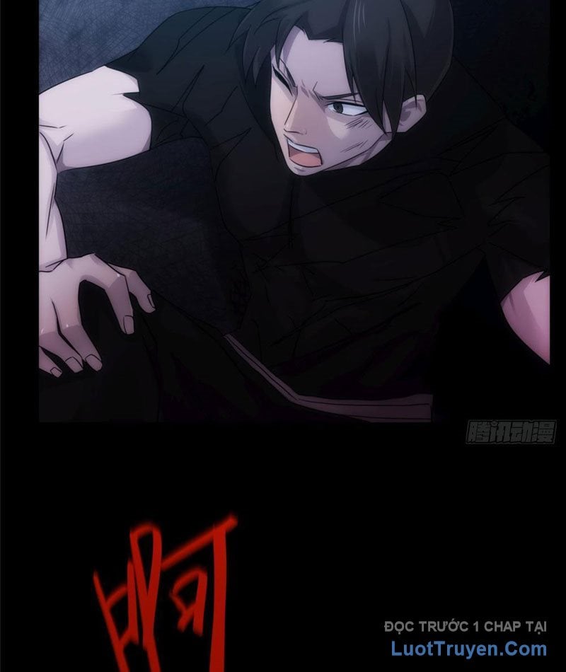 Chương 24 - Trang 14