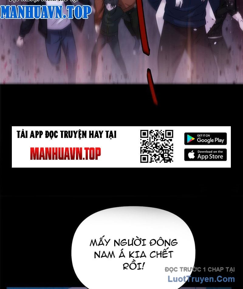 Chương 24 - Trang 16