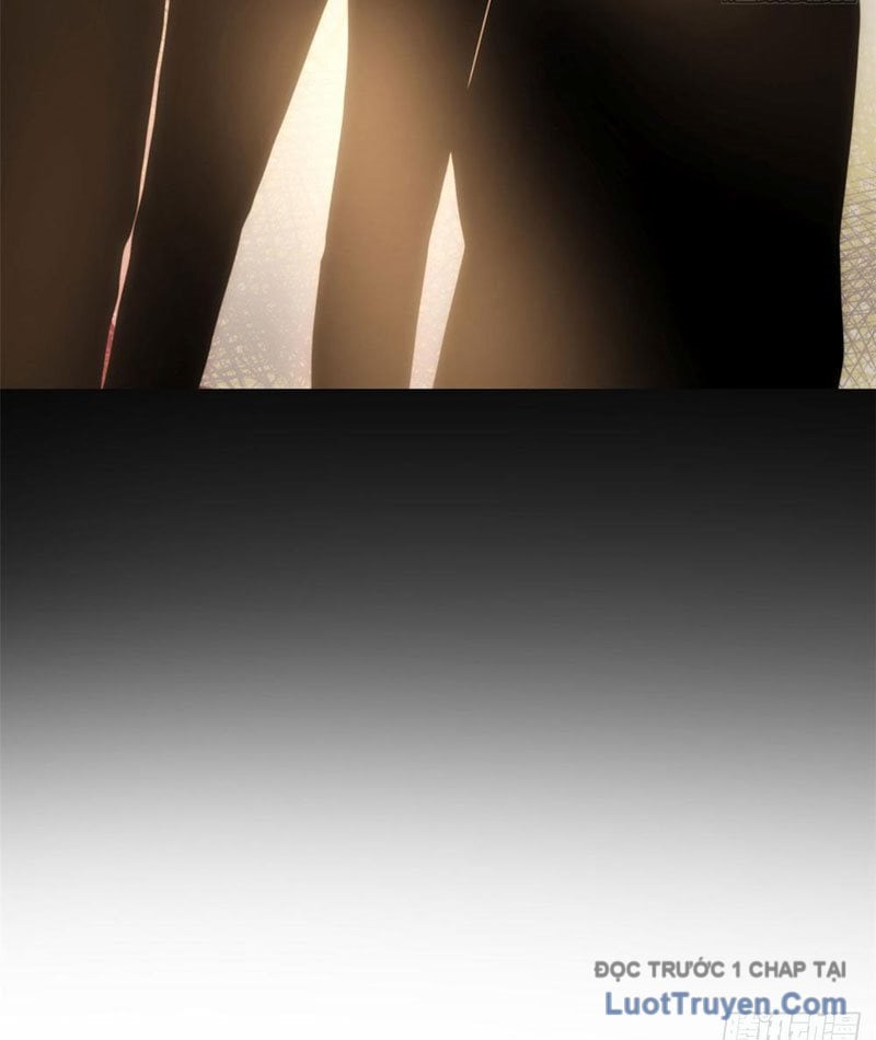 Chương 24 - Trang 28