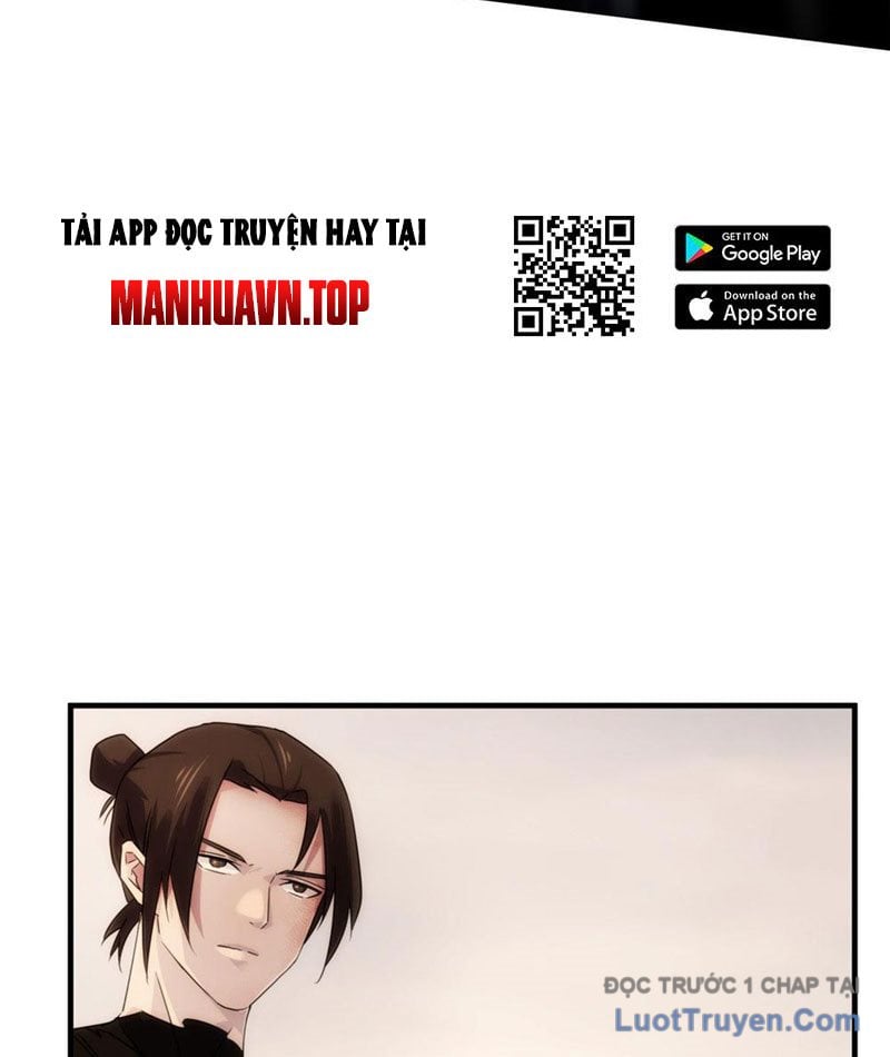 Chương 24 - Trang 40