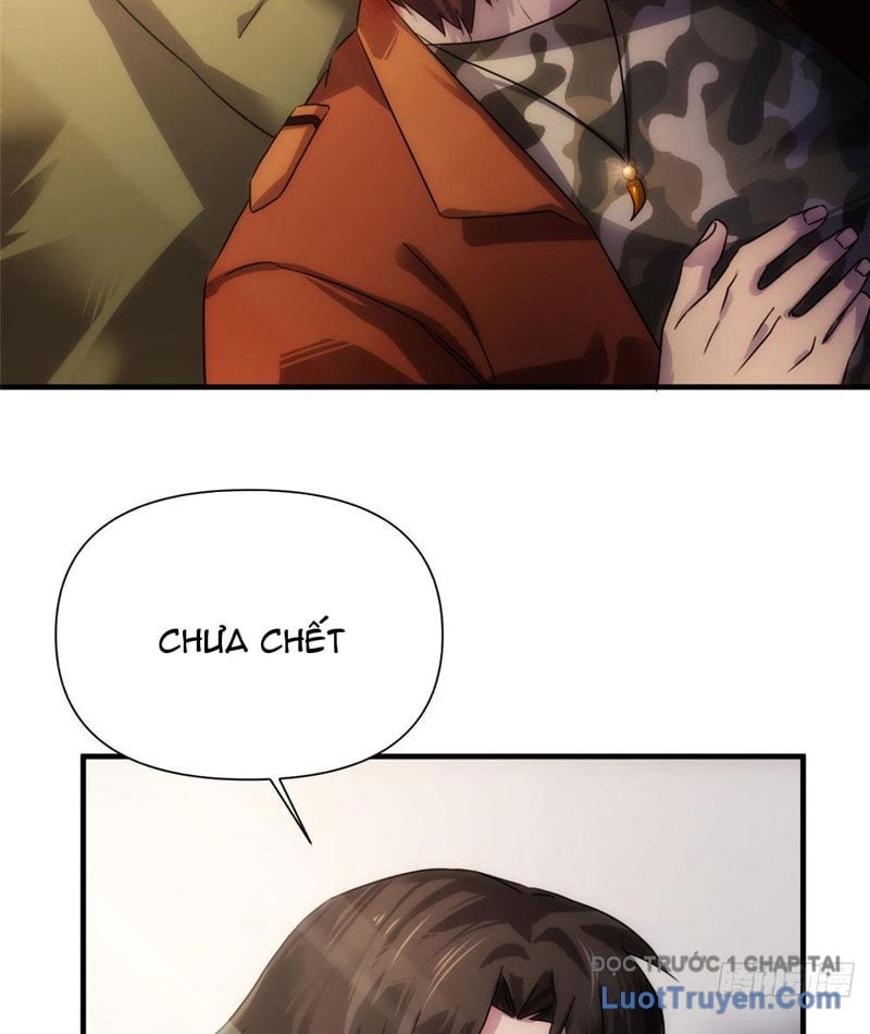 Chương 24 - Trang 44